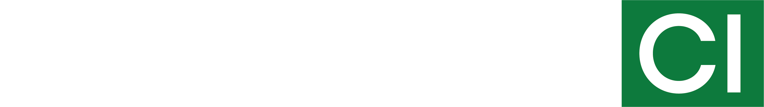 Lucetta Ci Elemental Led - Mountain Images - Ultra HD 8K Collection